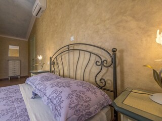 Villa Nedescina Kenmerken 20