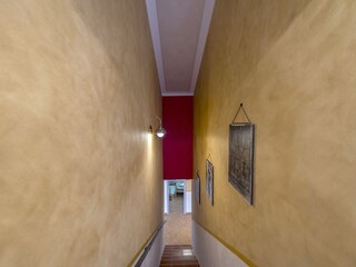 Villa Nedescina Kenmerken 24