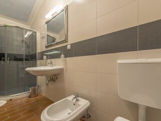 Villa Nedescina Kenmerken 25
