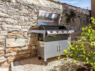 Appartamento Tar Ambiente 20