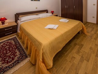 Appartamento Tar Caratteristiche 12