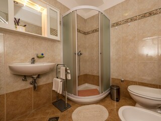 Appartamento Tar Caratteristiche 14