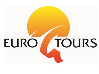 Firma EUROTOURS POREC - HerrBabic Babic