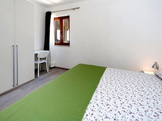 Appartamento Porec Caratteristiche 13