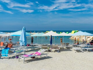 Appartamento Porec Ambiente 19