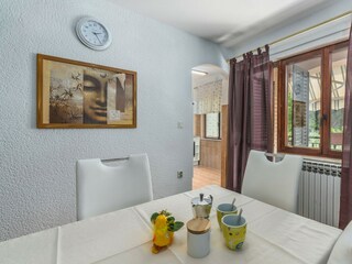 Apartment Porec Features 10