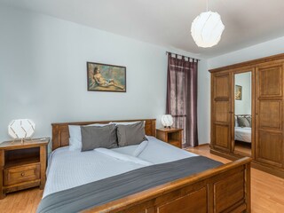 Appartamento Porec Caratteristiche 15