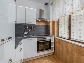 Apartment Porec Features 16