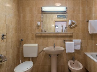 Appartamento Porec Caratteristiche 18