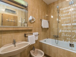 Appartamento Porec Caratteristiche 19