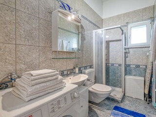 Appartamento Porec Caratteristiche 16