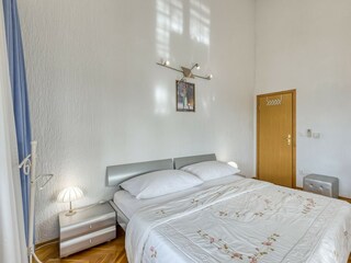 Appartamento Porec Caratteristiche 21