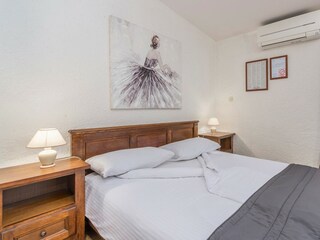 Appartamento Porec Caratteristiche 14