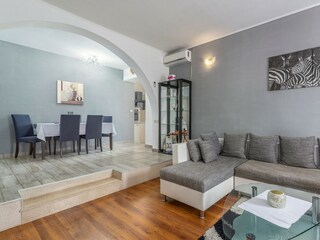 Appartamento Višnjan  27