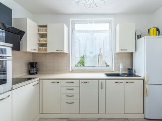 Appartamento Višnjan Caratteristiche 14