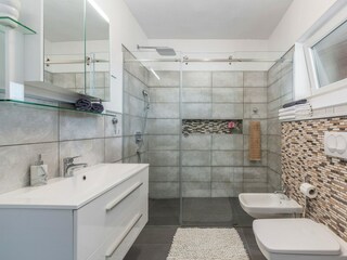 Appartamento Višnjan Caratteristiche 17