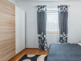 Appartamento Višnjan Caratteristiche 18