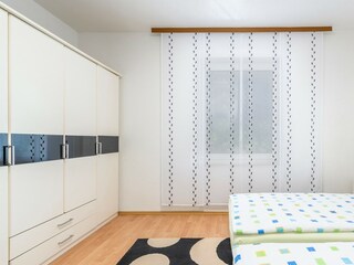 Appartamento Višnjan Caratteristiche 23