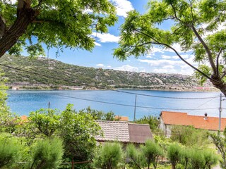 Apartamento de vacaciones Kraljevica Entorno 19