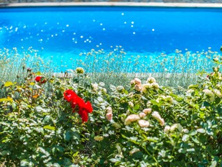 Apartamento de vacaciones Kraljevica Entorno 20