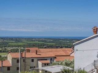 Vakantieappartement Kastelir Omgeving 22