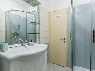 Appartamento Porec Caratteristiche 17