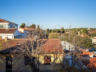 Appartamento Porec Ambiente 19