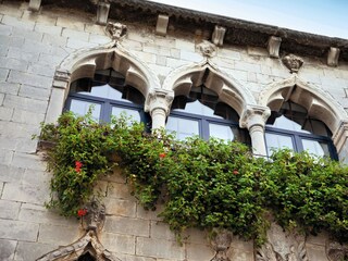 Appartamento Porec Registrazione all'aperto 3