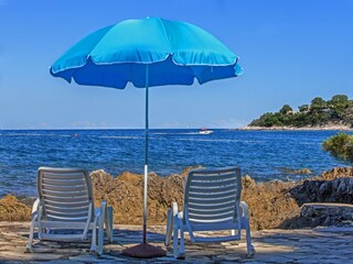 Appartamento Porec Ambiente 20