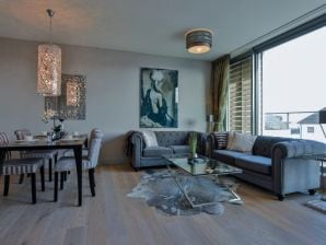 Vakantieappartement Luxusnest - Nieuw - Centrum Westerland - Westerland - image1