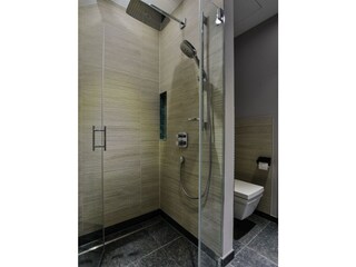 Appartamento per vacanze Westerland Caratteristiche 15