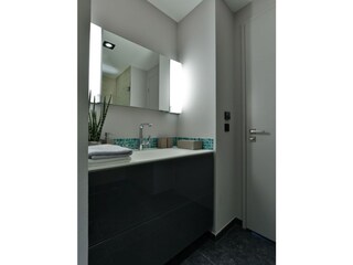 Appartamento per vacanze Westerland Caratteristiche 16