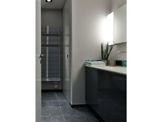 Appartamento per vacanze Westerland Caratteristiche 18