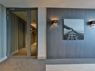 Appartamento per vacanze Westerland Caratteristiche 19