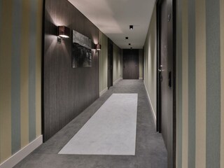 Appartamento per vacanze Westerland Caratteristiche 20