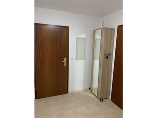 Hallway / Hall