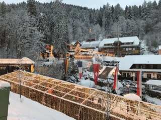 Triberg Christmas Magic