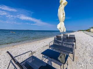 Appartamento per vacanze Marčana Ambiente 21