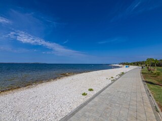 Appartamento per vacanze Marčana Ambiente 23