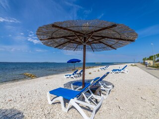 Appartamento per vacanze Marčana Ambiente 24