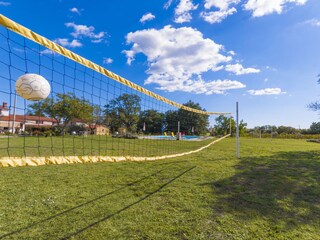 Appartamento per vacanze Marčana Ambiente 19