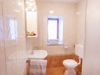 Appartamento per vacanze Marčana Caratteristiche 16