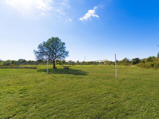 Appartamento per vacanze Marčana Ambiente 20