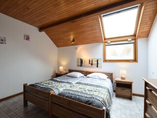 Apartment Tenneville Features 18