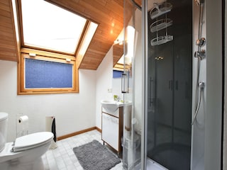 Apartment Tenneville Ausstattung 17