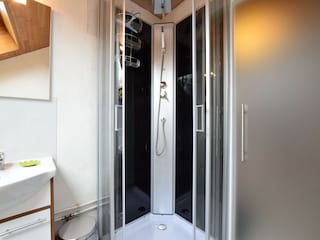 Appartement Tenneville Kenmerken 21