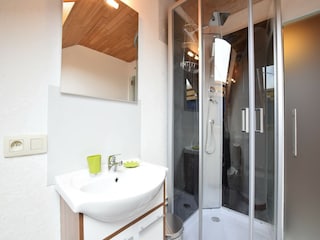 Apartment Tenneville Ausstattung 13