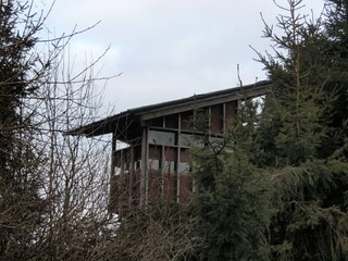 Apartment Tenneville Umgebung 33