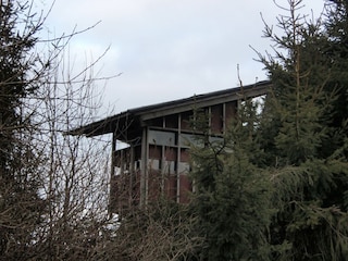 Appartement Tenneville Omgeving 33