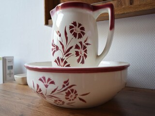 Apartment Tenneville  40